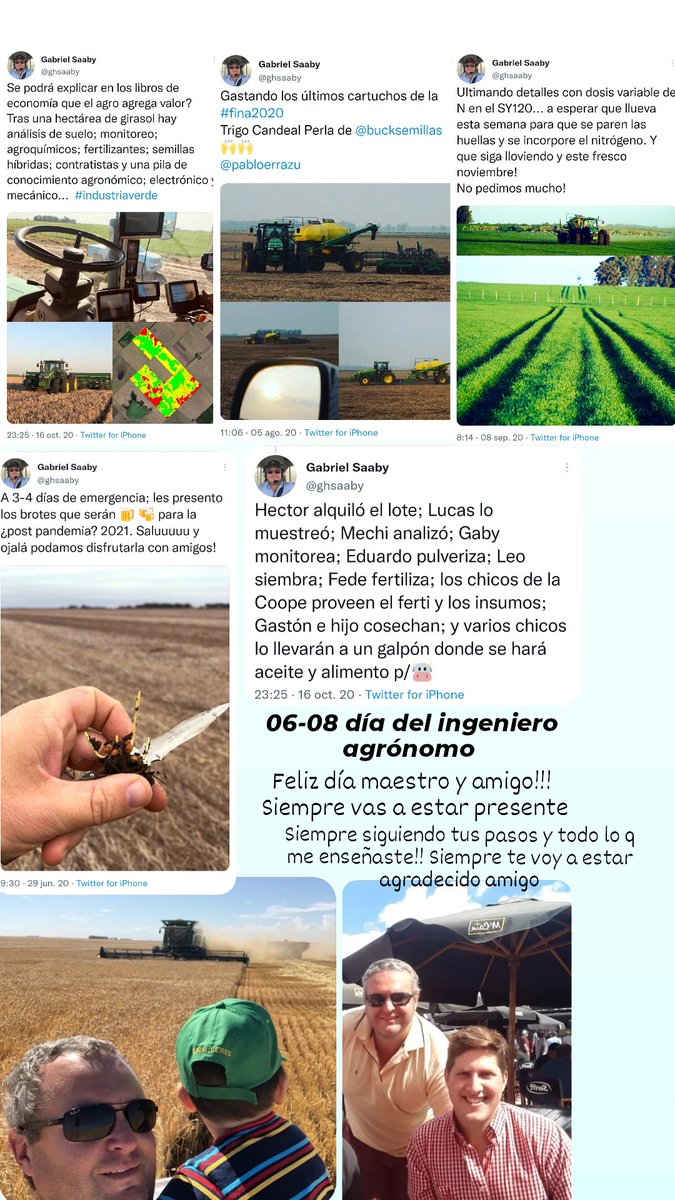 Lucas Alonso (@lucasalonso08) on Twitter photo Salud maestro!🍷🍷 Salud maestro!🍷🍷