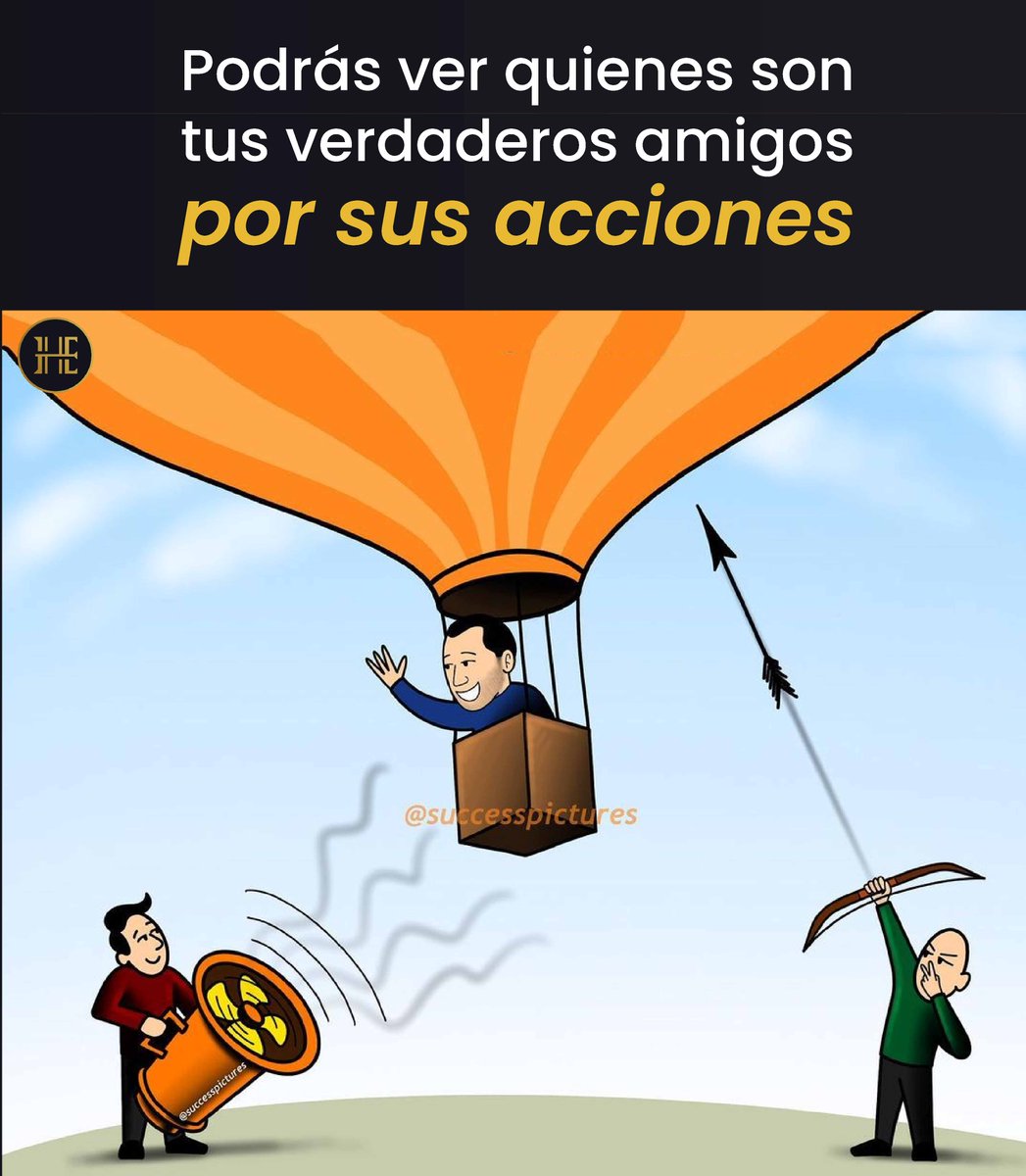 Hispano Emprende (@h_emprende) on Twitter photo 