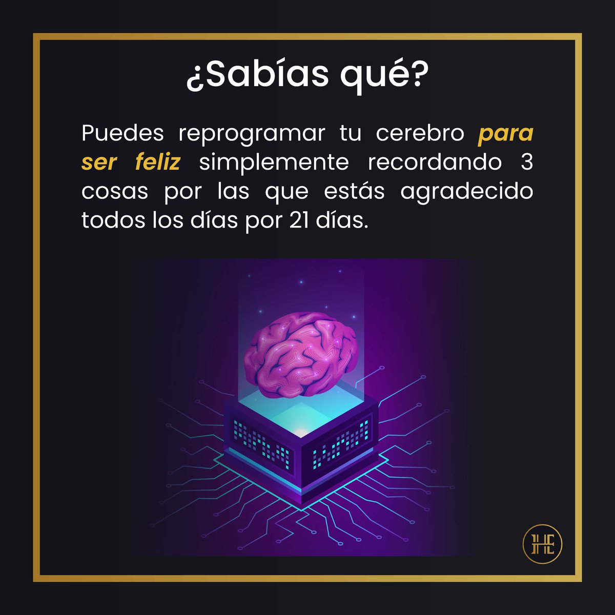 Hispano Emprende (@h_emprende) on Twitter photo 