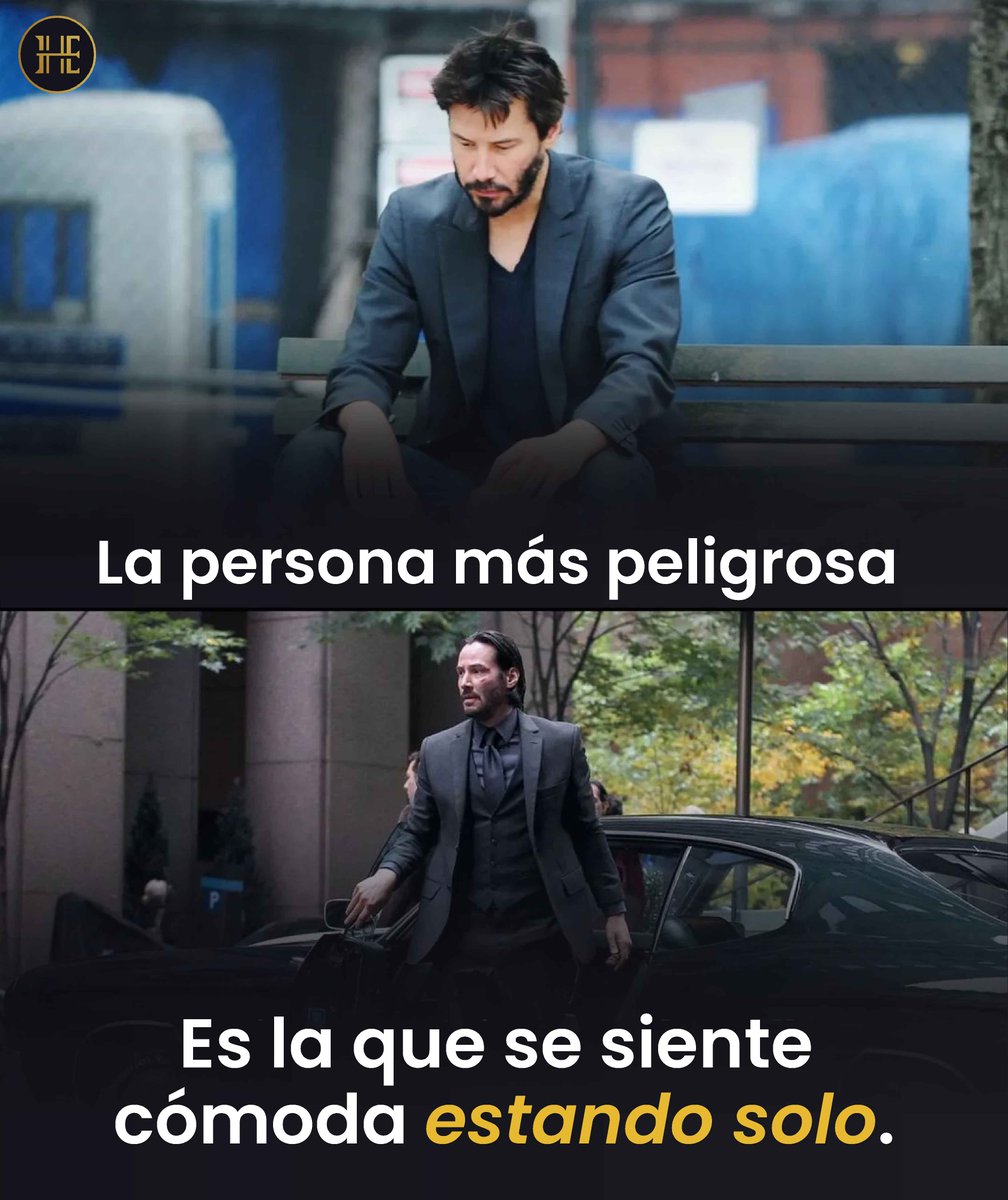 Hispano Emprende (@h_emprende) on Twitter photo 