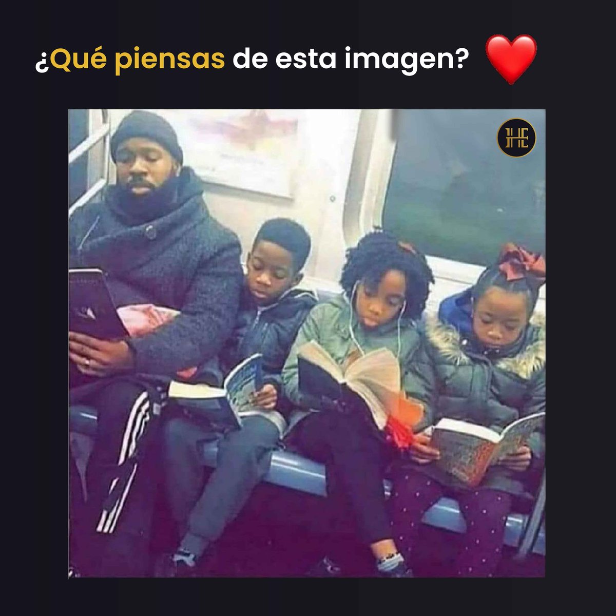 Hispano Emprende (@h_emprende) on Twitter photo 