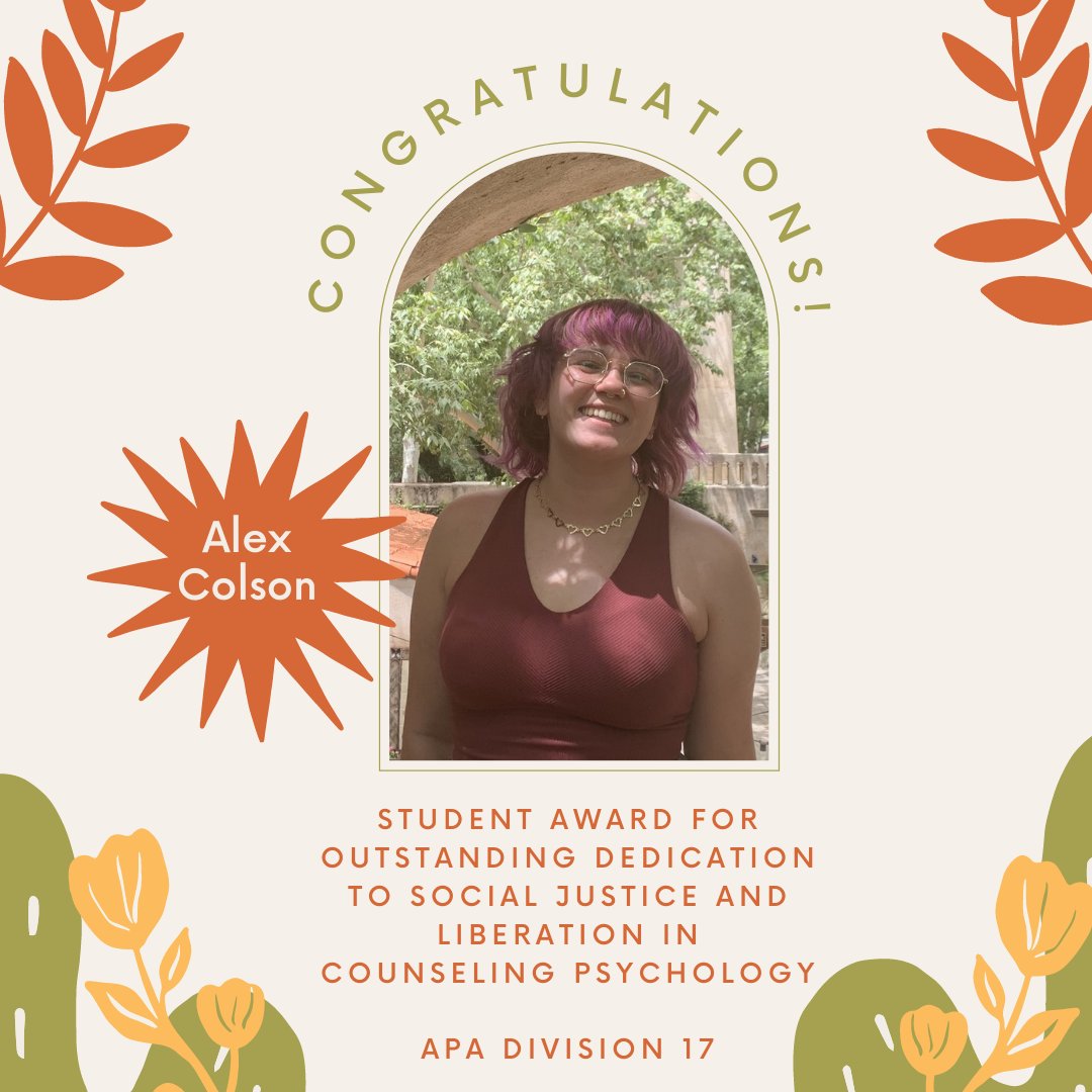 EMpowerment Lab tweet media