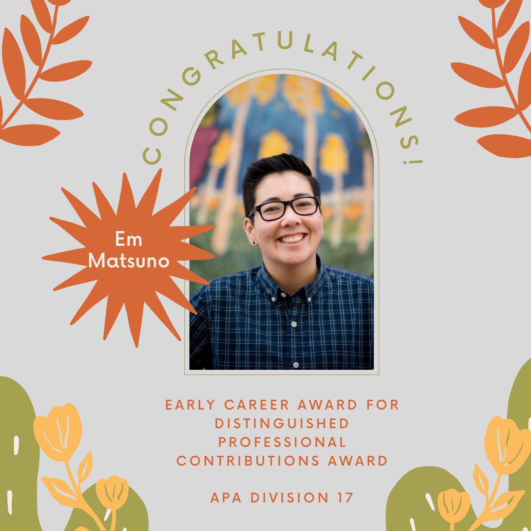 EMpowerment Lab tweet media