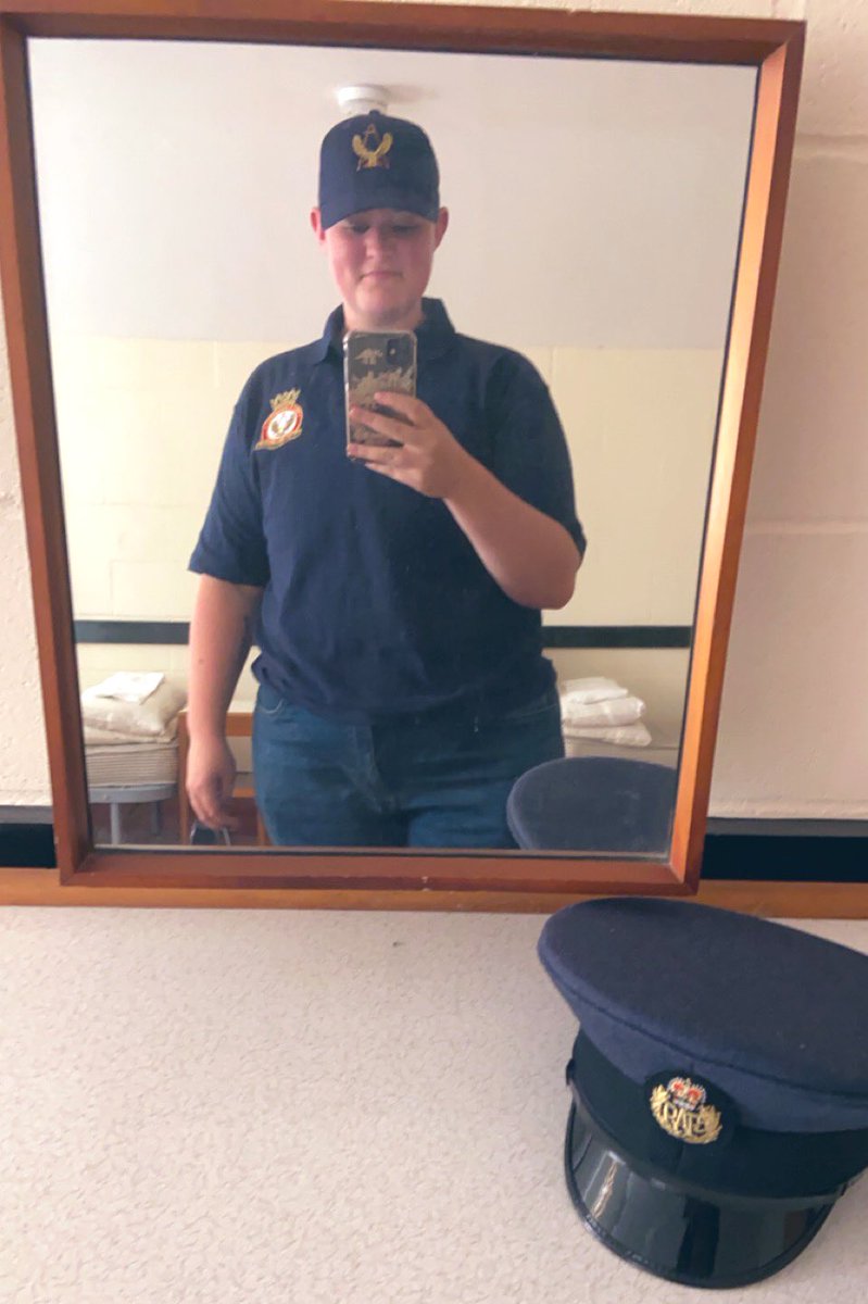 FS_Fulloway's tweet image. Here we go #drillies2022 #DandC2022 @RAFAC_DandC