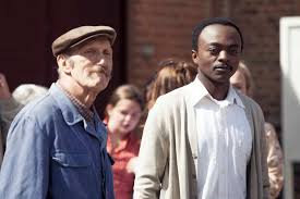 merlinpapin3's tweet photo. .@FredOL69007 Ce soir sur @TF1 le film #BienvenueàMarlyGomont de #JulienRambaldi () avec #MarcZinga Bayron Lebli Médina Diarra Aissa Maiga Marie Philomène Nga https://t.co/sdZ06phdEH