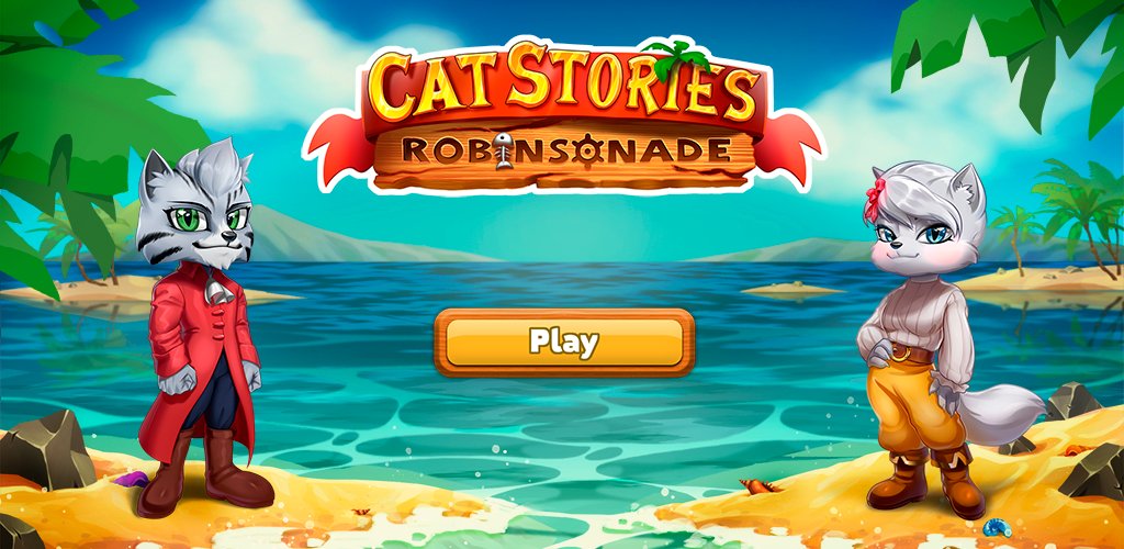CatStoriesGame's tweet photo. Our first meowtweet! π» Play for FREE!
https://t.co/9LDT5MSLkf
#catstories #meowtweet https://t.co/N4gInHC3Cn