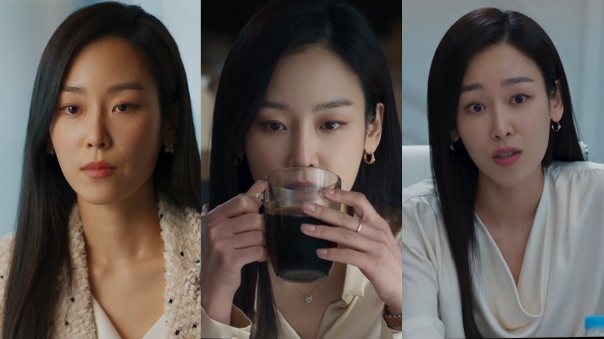 geudaelaseo's tweet photo. #SeoHyunJin #WhyHer 💚 https://t.co/yB3pONSeNF