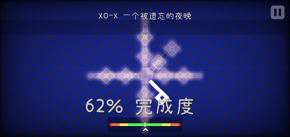 RTMDCTMD's tweet photo. 大雪花真难 https://t.co/VYnVvnsn32