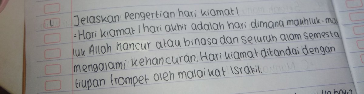 njmstudy_'s tweet image. Ini udah bener belom sih?