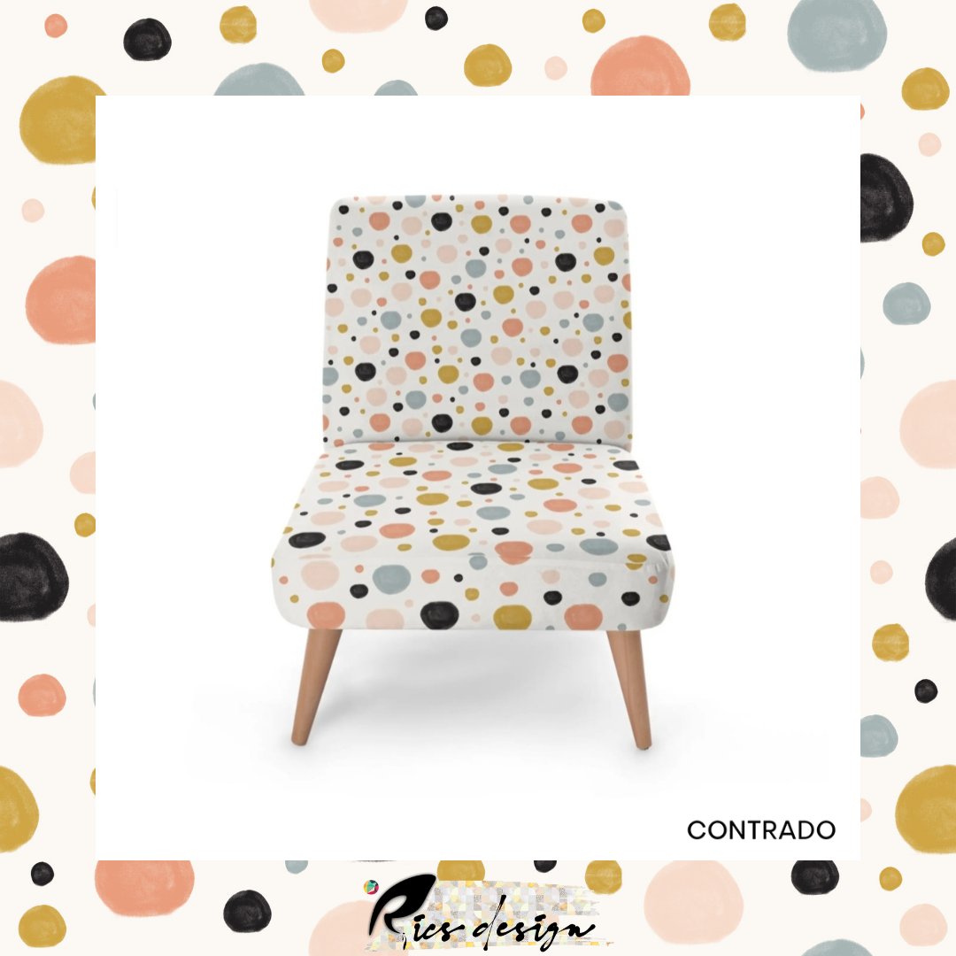 imrikstudio's tweet photo. Glad to present my @contradouk store to collect my designs as occasional chair for your home! https://t.co/0N6rCKVPkV
#chair #sofa #poltrona #interiorstyling #architettointerni #architettomilano #architettoroma #lovechair #4chair #redbubble #happywall #society6 #zazzle https://t.co/74uXenZXUX