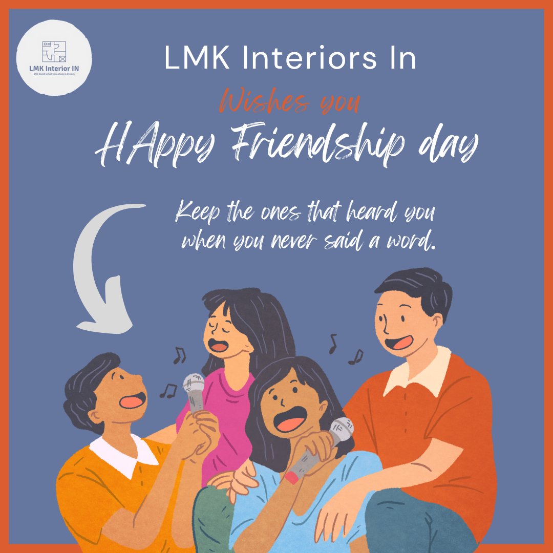 LMK Interiors In (@interiorslmk) on Twitter photo 