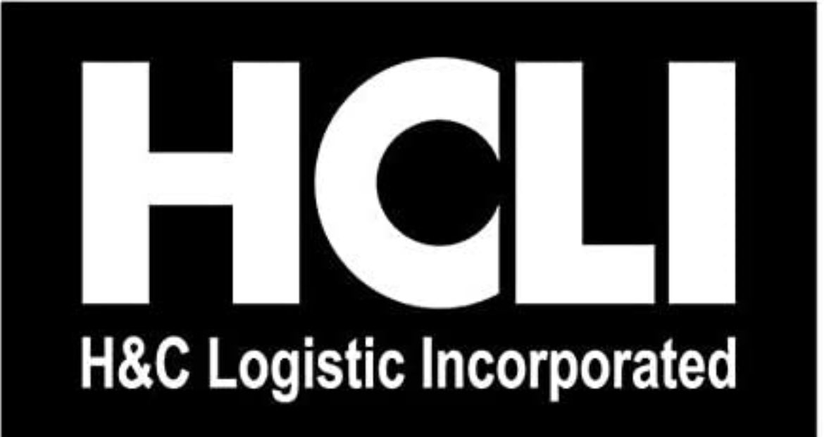 Hcli Twitter Search Twitter Hcli Twitter Search Twitter
