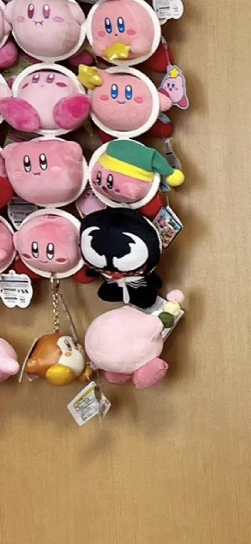 @ADR49804416 これなんぞよ？w 