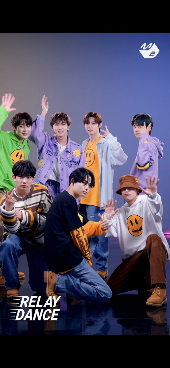 이쁘다 이뻐🥹💖