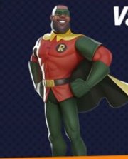 Zyzx_hammerspace tweet media