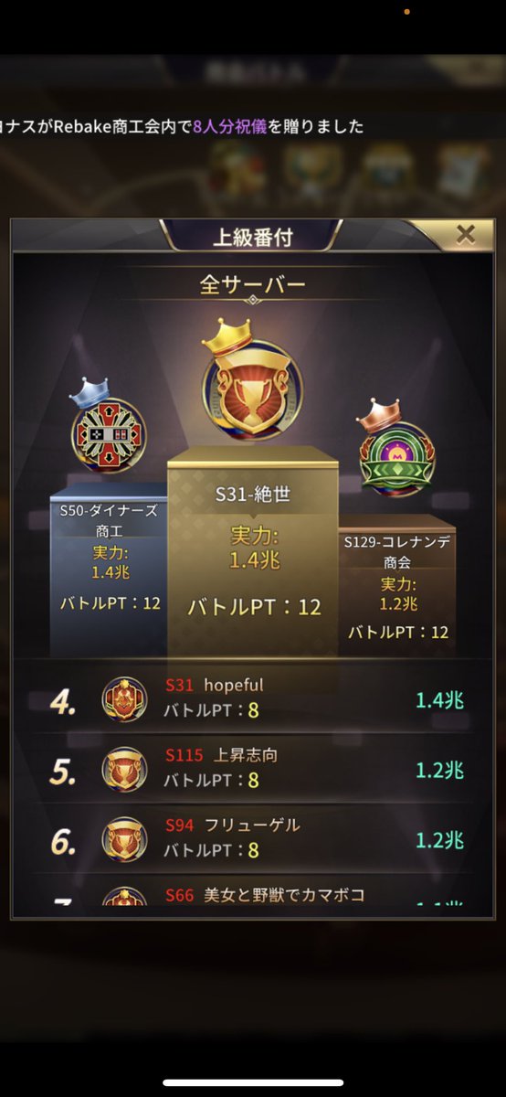 godgod777god's tweet photo. 今日は何がなんでも頑張らないと… https://t.co/eZ201hvANx