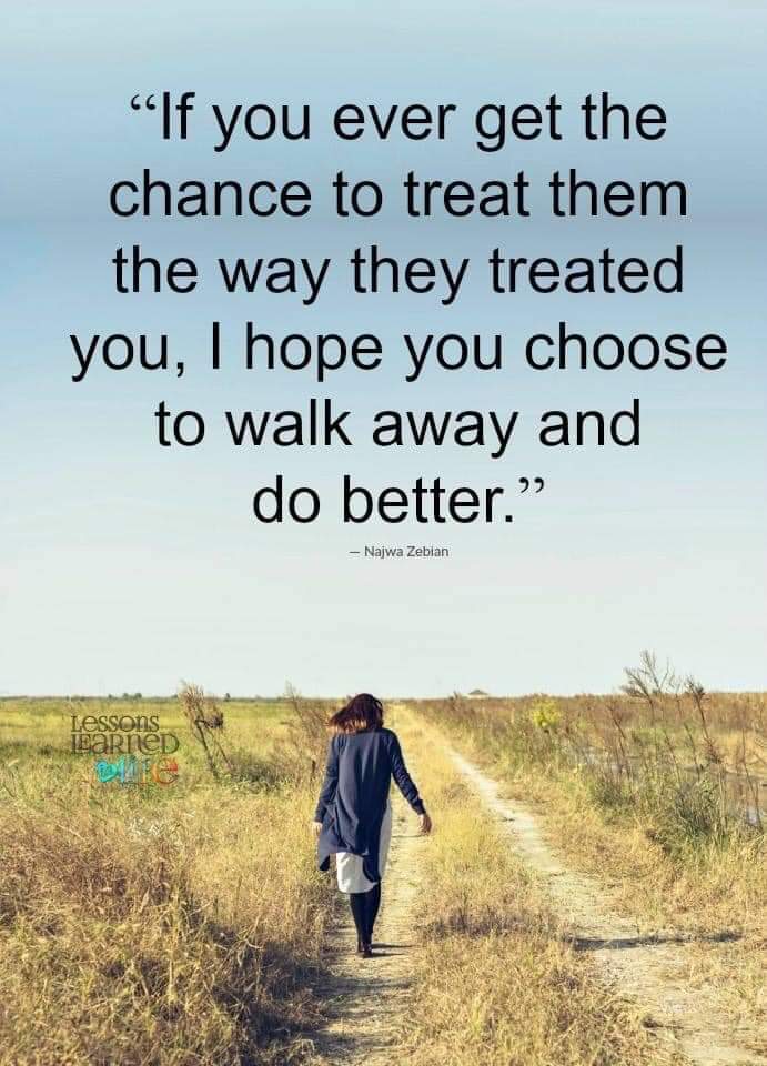Psychology Quotes (@quotepsychology) on Twitter photo 