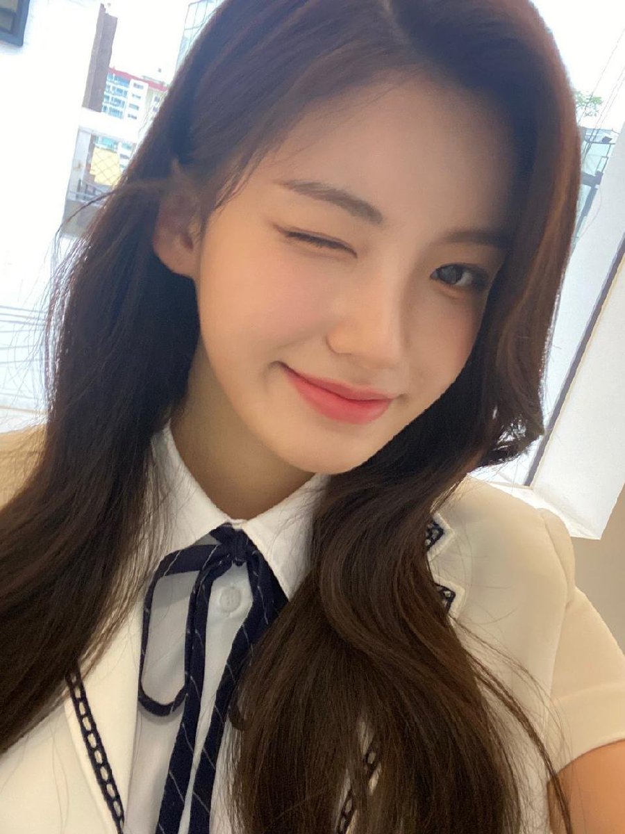 Sua Pics (@sua_pics) / Posts / X