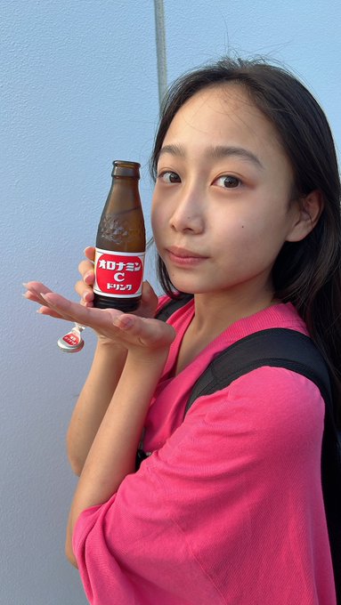 Twitterのコスプレ画像27