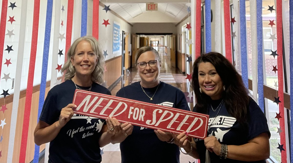 RTI ready to rock and roll!#needtolead
<a href="/BluebonnetLions/">Bluebonnet Elementary School</a>