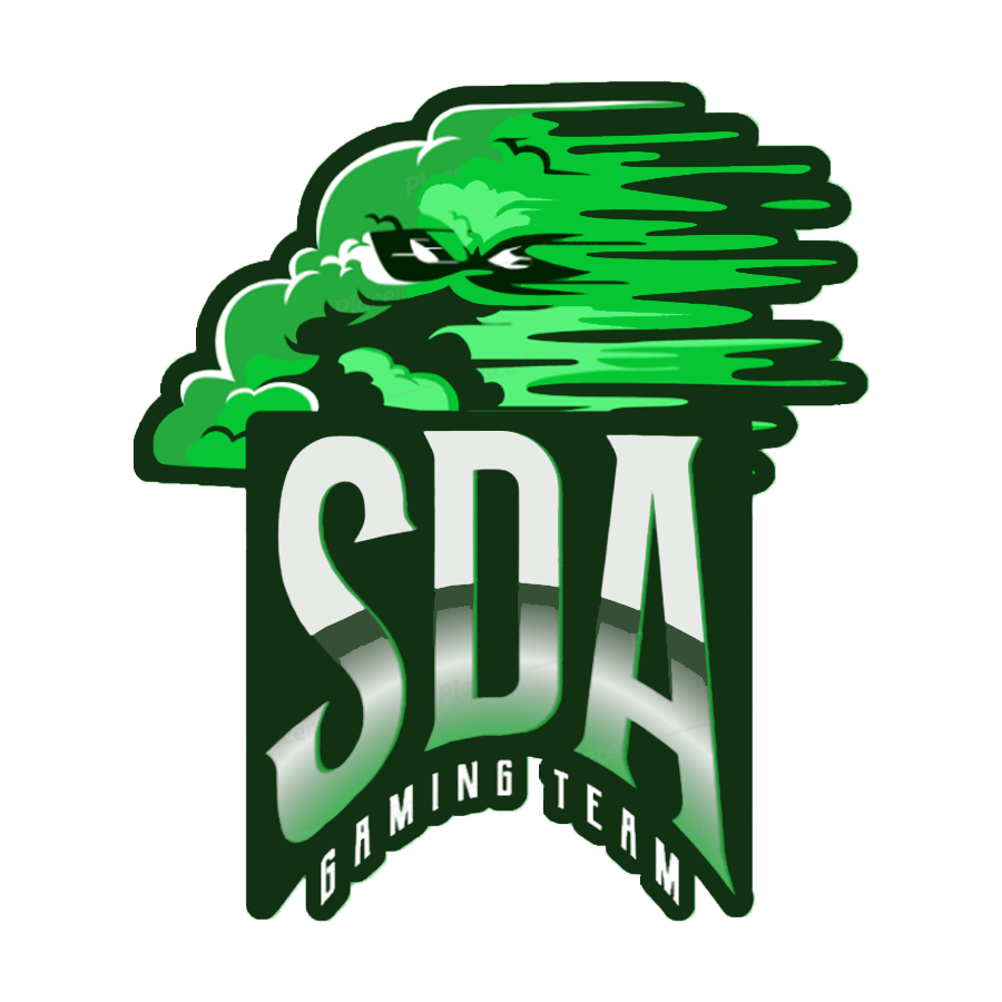 Sandstorm Argentina Gaming 🌪 (@sandstorm_arg) on Twitter photo SE JUGÓ UN AMISTOSO Y SE GANÓ
En el día de ayer jugamos un gran amistoso pensando en las ligas por delante contra el clan de CEO <a href="/Lukas78652203/">Lukas</a> muy buen rival
CONTUNDENTE 2-0
Nuestro roster
<a href="/DartGoblin17/">☣δlayeřΛgΟf☣</a> MVP🔥
<a href="/MoraGod4/">❓| MoraGod ✨</a> MVP🔥
@Esteban MVP🔥
@vaqueracr MVP🔥
@GlenCr MVP🔥 SE JUGÓ UN AMISTOSO Y SE GANÓ
En el día de ayer jugamos un gran amistoso pensando en las ligas por delante contra el clan de CEO <a href="/Lukas78652203/">Lukas</a> muy buen rival
CONTUNDENTE 2-0
Nuestro roster
<a href="/DartGoblin17/">☣δlayeřΛgΟf☣</a> MVP🔥
<a href="/MoraGod4/">❓| MoraGod ✨</a> MVP🔥
@Esteban MVP🔥
@vaqueracr MVP🔥
@GlenCr MVP🔥