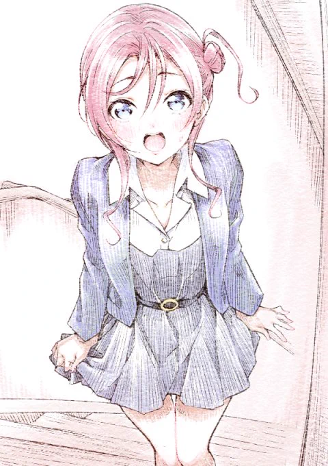メイちゃん～ 