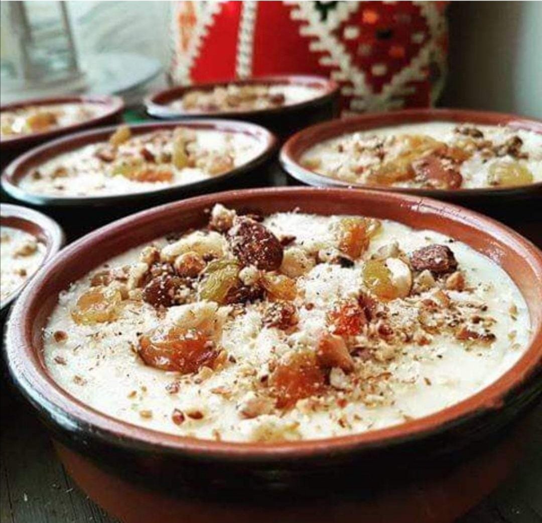 om_eid177's tweet photo. #كل_عام_ واحبابي ومتابعيني بخير بمناسبه عاشوراء https://t.co/sA27eQleZa