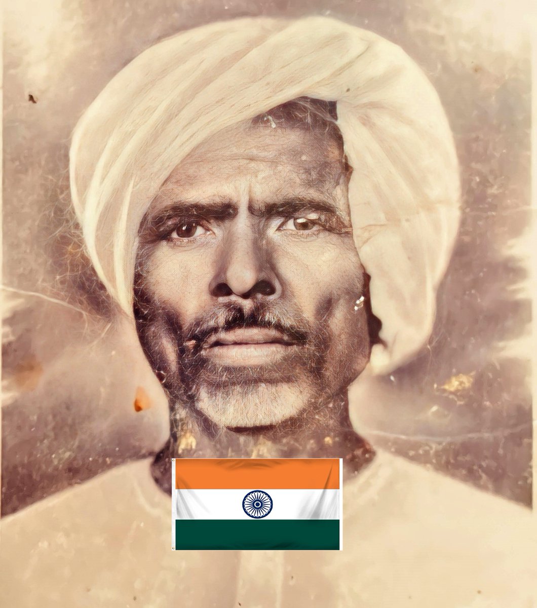 HoleyachiSuresh's tweet image. High Time we remember our forefathers who fought for Indian Freedom. My Grand Father Shri Basavanneppa Holeyachi.
 #FreedomFighters #IndianPride #HarGharTiranga #AzadiKaAmritMahotsav @narendramodi , @AmitShah, @KicchaSudeep, @ARanganathan72, @annamalai_k, @publictvnews