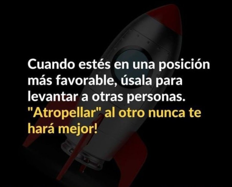 jimmyvarela79's tweet photo. 🤔 https://t.co/jEQcK6TSfx