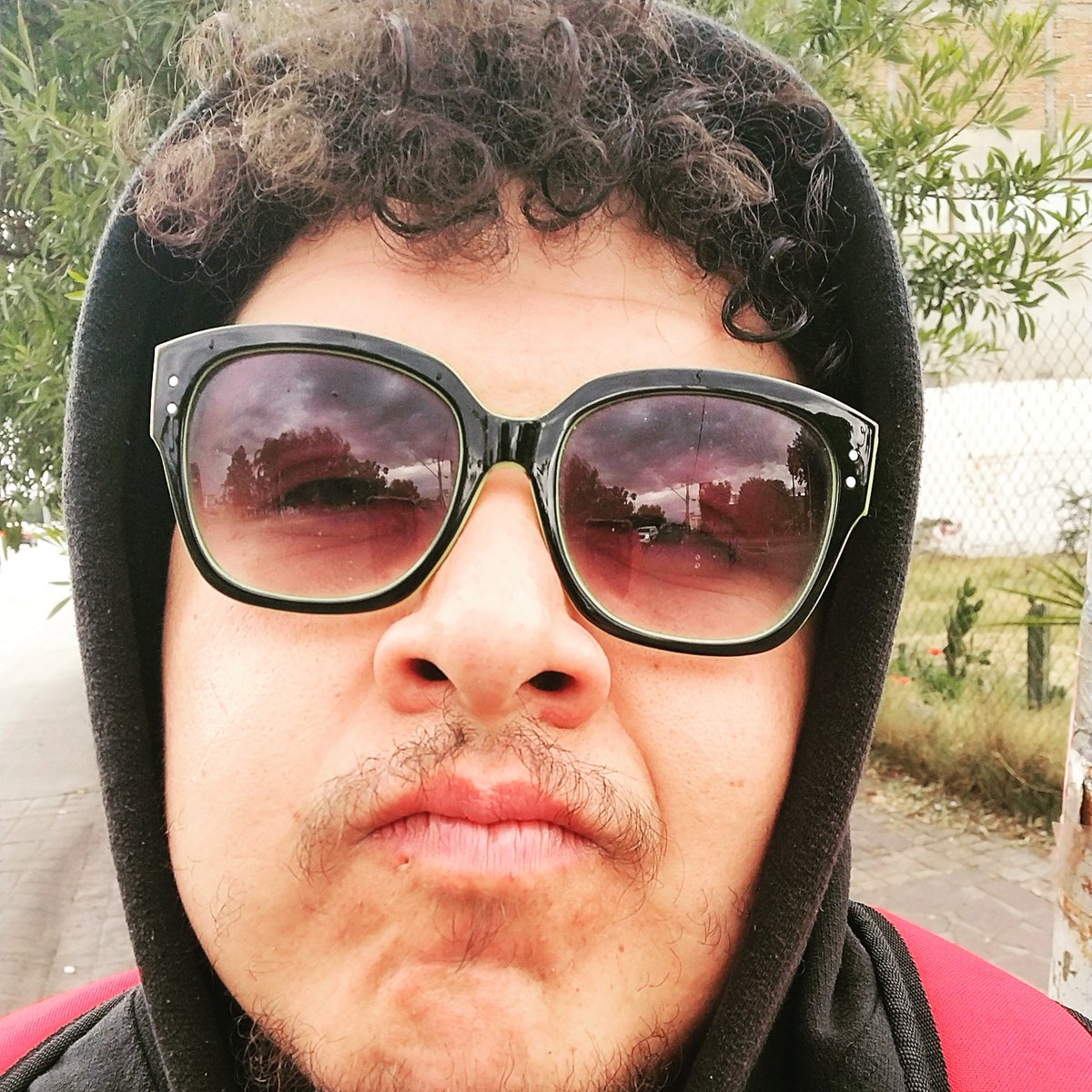 johnnylomas666's tweet photo. #NuevaFotoDePerfil https://t.co/KP1dhL5tIn