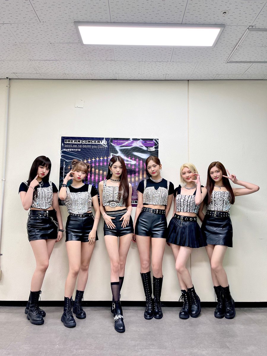 cozytush's tweet photo. @girlgrouparea https://t.co/0beMbpHs9z