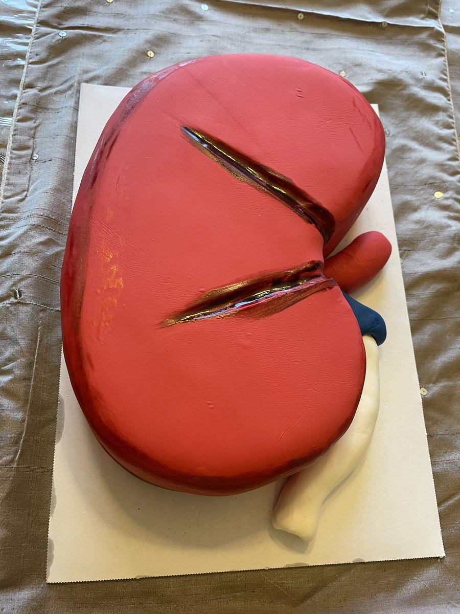 Fahad Aziz tweet media