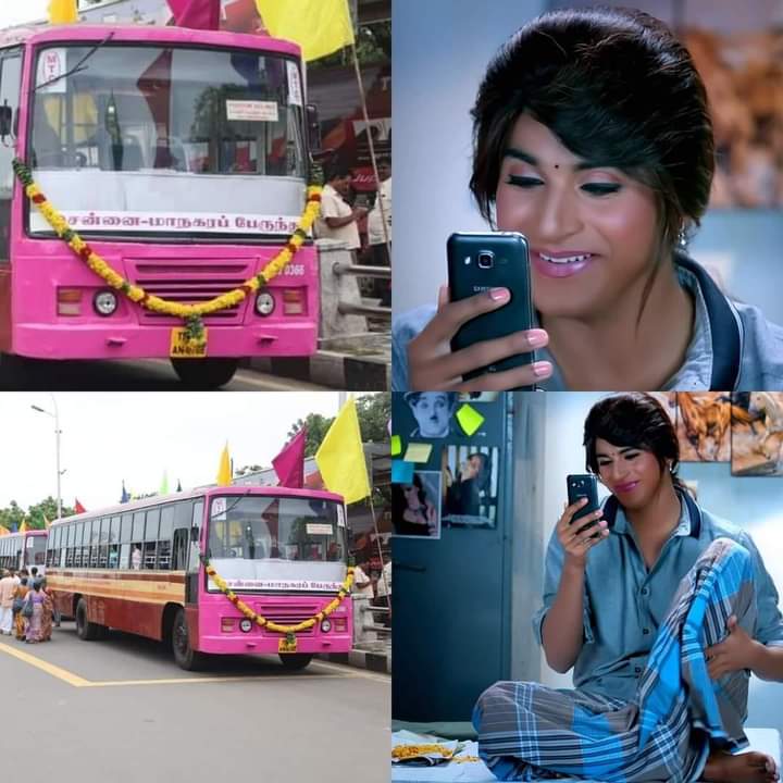 Itsgokul_'s tweet photo. Match Found 😂 https://t.co/Z1K3I0lL1R