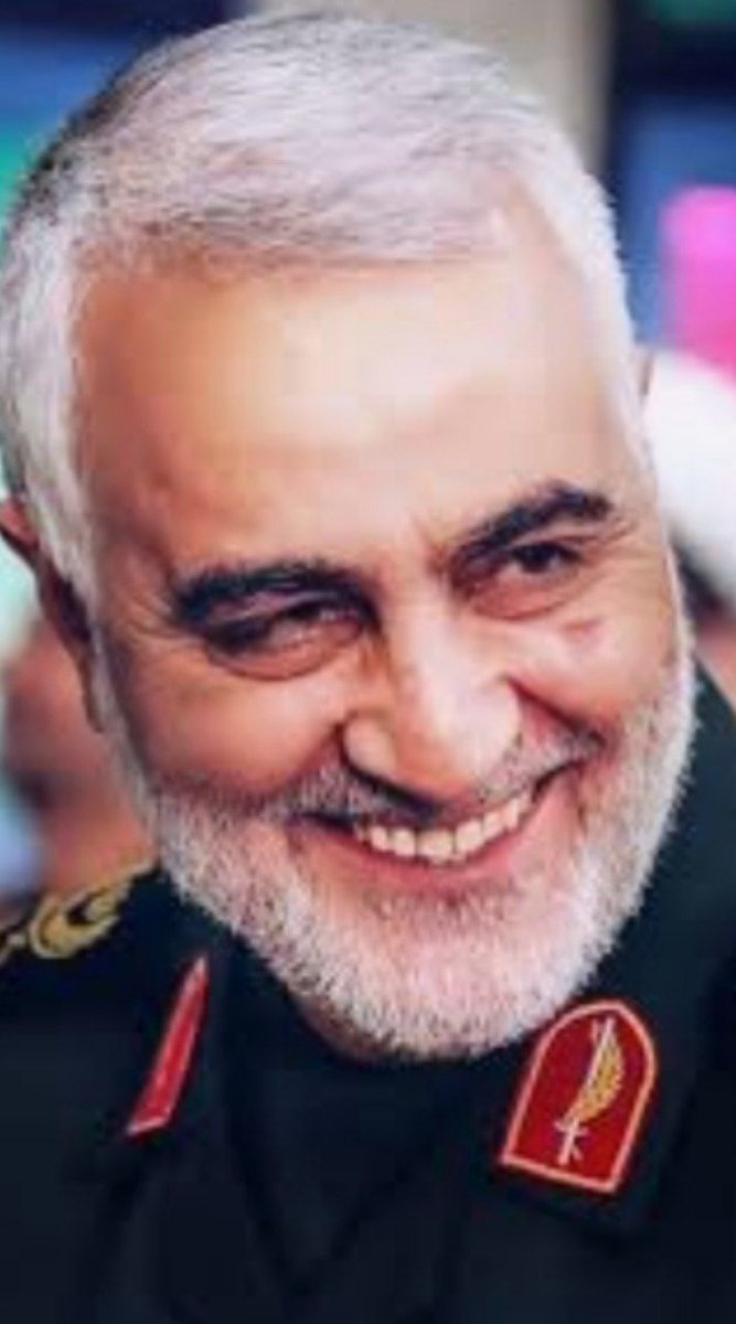 fatemebanoo76's tweet photo. میر و علمدار نیامد  😭💔
#ما_ملت_امام_حسینیم
#حماسه_حسینی https://t.co/6PbzylR5iT