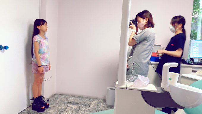 Twitterのコスプレ画像19