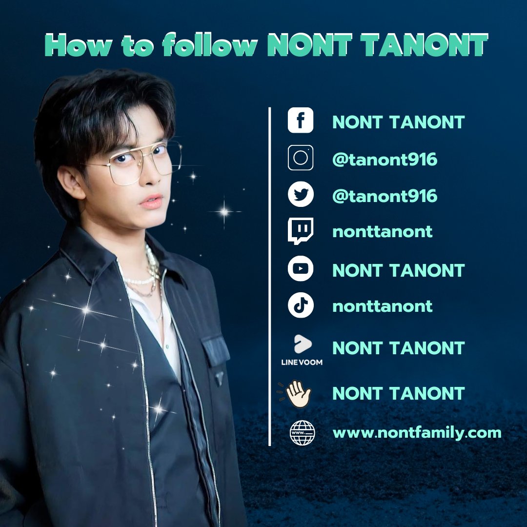 Stream4Nont tweet media