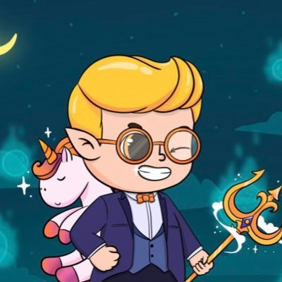 PhasesNFT's tweet photo. HIROTO x PHASES 

🎟 1x  @Hirotoclub FREE MINTS

To enter:
 1⃣❤️ &amp; RT
 2⃣Follow @Hirotoclub + @PhasesNFT
  3⃣Tag 3 friends

Holders have extra spots. Get your here
https://t.co/dgueuHc2DI

⏱️ Ends in 12h 

#NFT #FreeMint #Giveaway https://t.co/CyNKollYgX