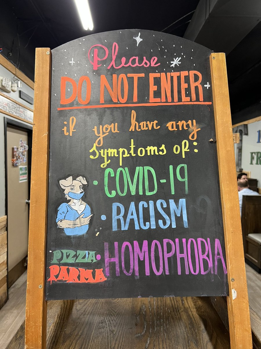 BMeiselas's tweet image. Good rules to live by