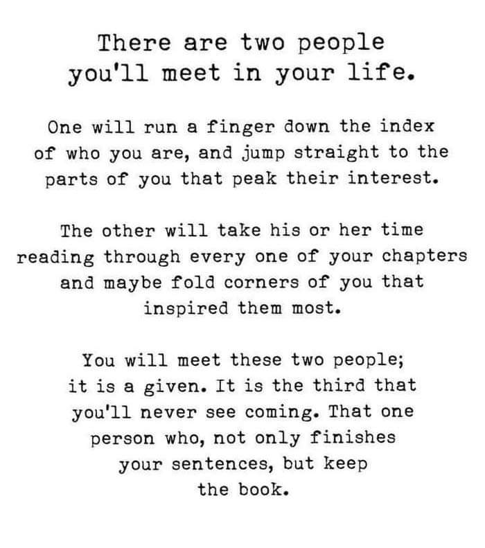 Worth sharing

#creditstotherightfulowner