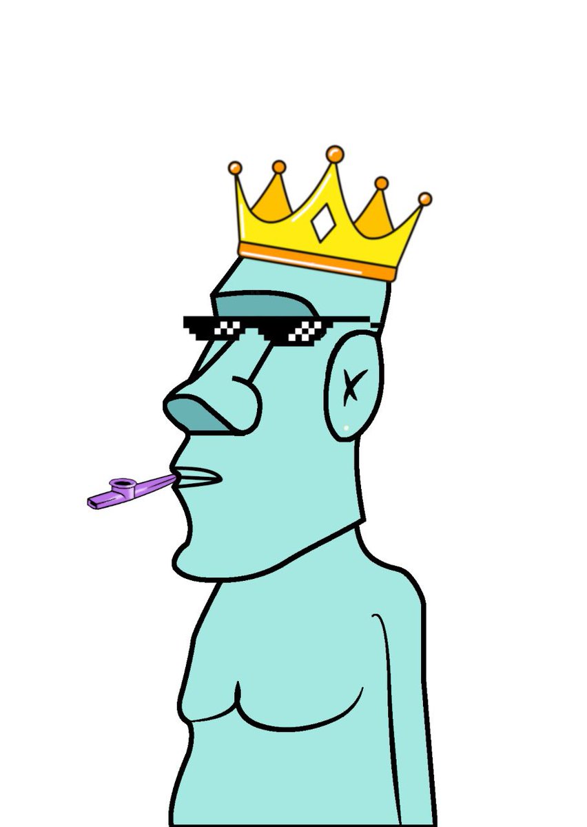 StoneHeadsAssoc's tweet photo. Hey we are the StoneHeads Association, we’re here to remind you to be mindful about the environment

Now get back to what you were doing!🔥🗿 https://t.co/OnPDqeycQJ