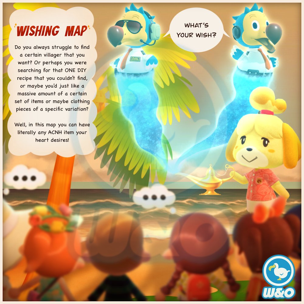 Wilbur and Orville (@nan_lob) on Twitter photo 2022-08-07 04:00:28 ๐ขOPEN NOW๐ข ๐ด ฦััั ัััฮฑัฯ
ัั ฮนัโฮฑฮทโ ๐ด โ GOLD TOOLS ๐ RESOURCES ๐ซ NMTโS ๐ ROYAL CROWNS I Read Bio to get access! #animalcrossing #acnh #dodocode #freedodo #acnhtreasureisland #acnhgiveaway #acnhisland #acnhdesign #acnhfree #acnhtips #animalcrossingnewhorizons #acnhdodo ๐ขOPEN NOW๐ข ๐ด ฦััั ัััฮฑัฯ
ัั ฮนัโฮฑฮทโ ๐ด โ GOLD TOOLS ๐ RESOURCES ๐ซ NMTโS ๐ ROYAL CROWNS I Read Bio to get access! #animalcrossing #acnh #dodocode #freedodo #acnhtreasureisland #acnhgiveaway #acnhisland #acnhdesign #acnhfree #acnhtips #animalcrossingnewhorizons #acnhdodo