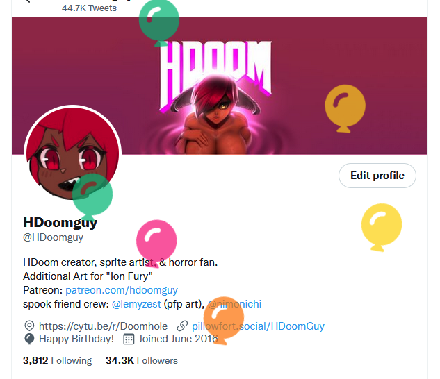 HDoomguy's tweet photo. i'm old https://t.co/hfxnG4Hajw