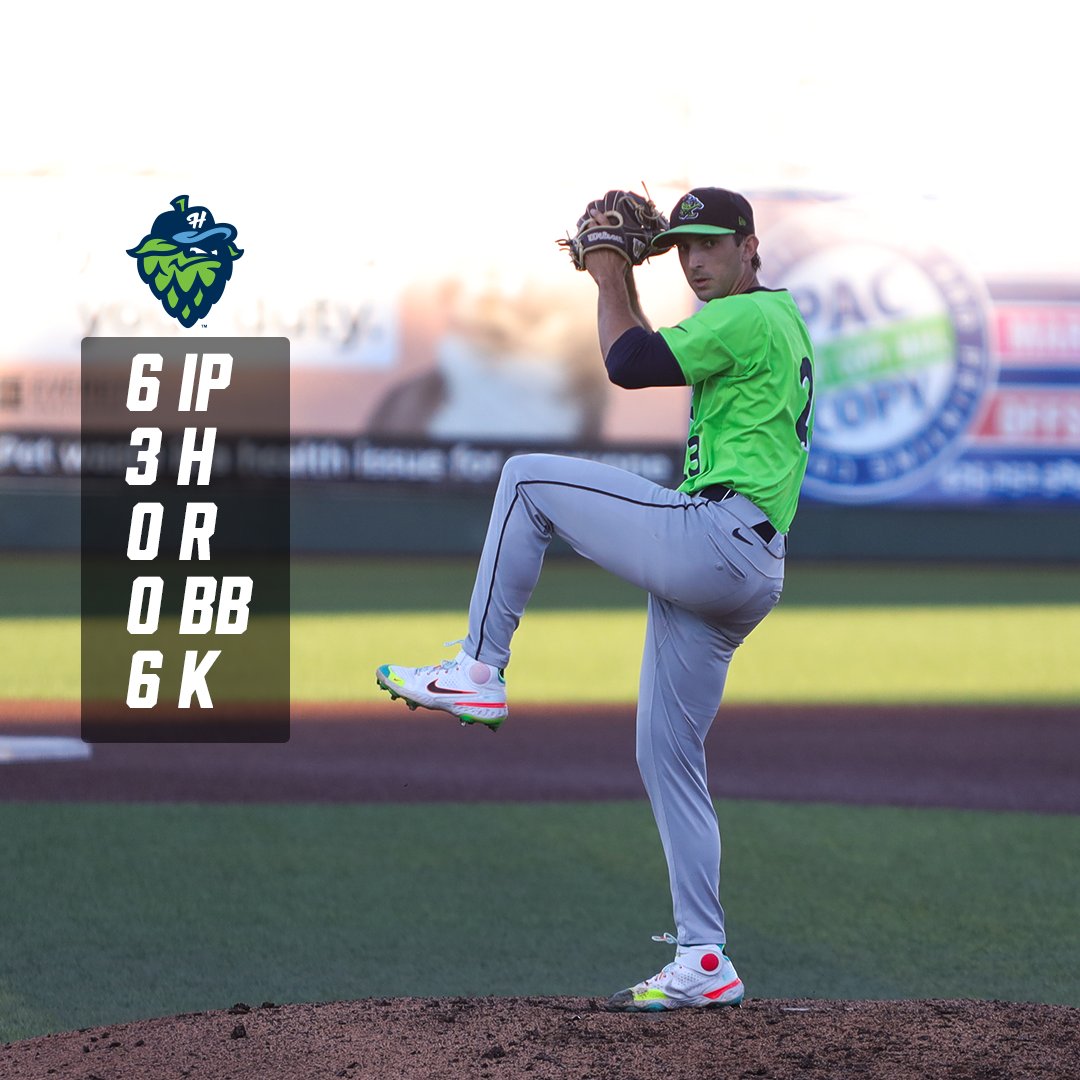 Scott was Hot tonight! 🔥

#OneVine