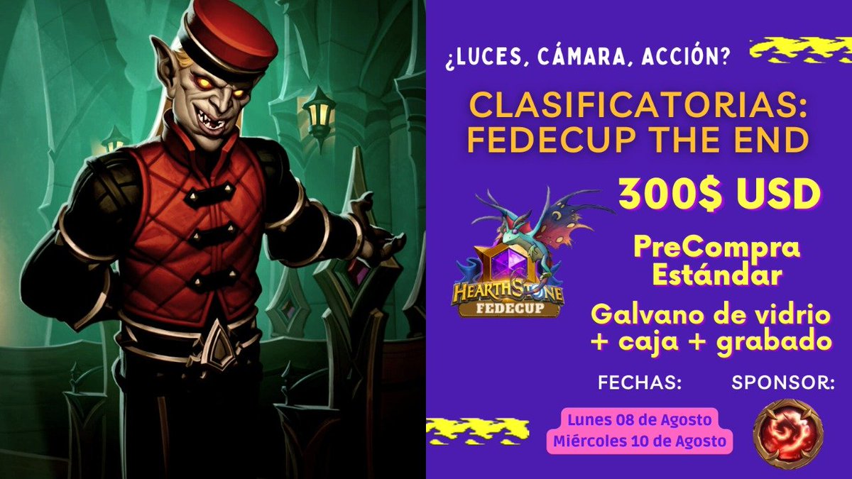FedeCup tweet media