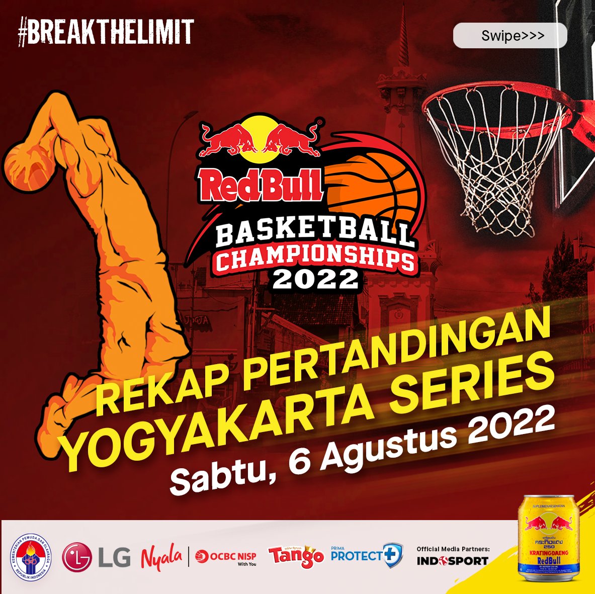 Red Bull Indonesia (@redbull_indo) / Twitter