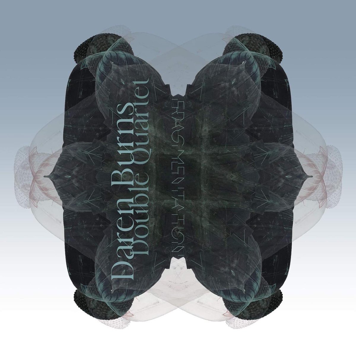 Great album by some of the best musicians in Los Angeles: urbannerds.bandcamp.com/album/fragment…  #freejazz #doublequartet #improvisation #structuredimprovisation #losangelesmusicscene #producelikeapro #mattbrownlie #woodyaplanalp #vinnygolia #kiogriffith #randygloss