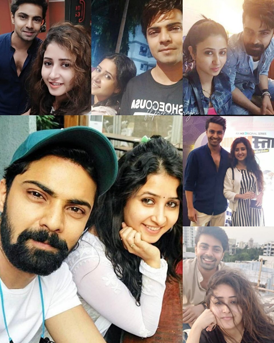 RajniSe27993151's tweet photo. Happy Friendship Day Shrana
😍😍😍😍
.
🙂🙂🙂🙂
.
😘😘😘😘
.
❤️❤️❤️❤️
.
💕💕💕💕
@shravanreddy7_ @sanashiekh #FriendshipDay
#shravanreddy7 #sanaaminsheikh #aryan #aradhya #aara #sanaminsheikh #shravanreddy  #Shrana #sanasheikh #shravan #Sana #friendshipgoals #FriendshipDay2022 https://t.co/d7NFoXmYaX