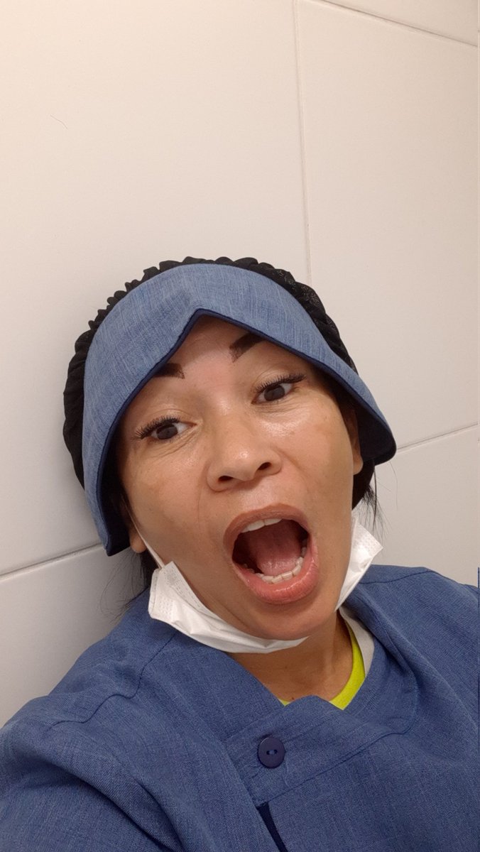 JuraliceB's tweet photo. Última foto zoando com os meus 4.4, e agora seria com fazendo 4.5.
Muito feliz por Deus te me  concedido mais 1 ano de vida, nada pedi somente agradecer,.por está viva e com saúde ao lado da minha família 🎊🎉🎉🎊🎊🎉🥳🥳👏👏👏👏❤ https://t.co/NFMBdPGLz8