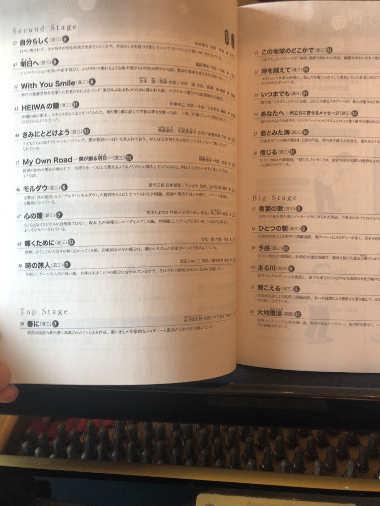 Tweets With Replies By Yuma Yumaism Twitter