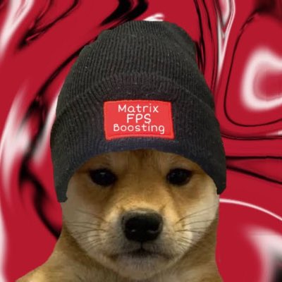 SyntaxProductio's tweet image. #NewProfilePic
